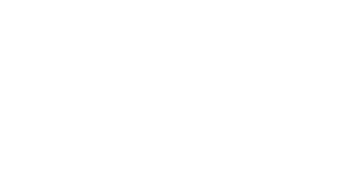 coaxial power systems logo