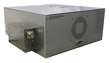 photo of coaxial power systems AMN 5K (5000W)