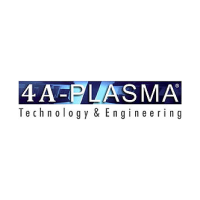 4a plasma logo
