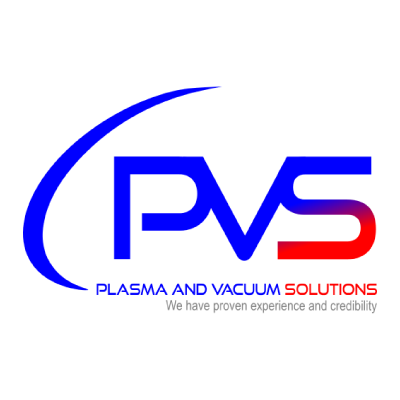 pvs logo