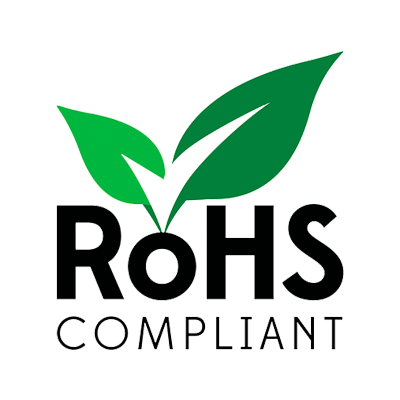 rohs logo