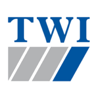 twi logo